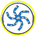 Klima Lüftung Klima Lüftung