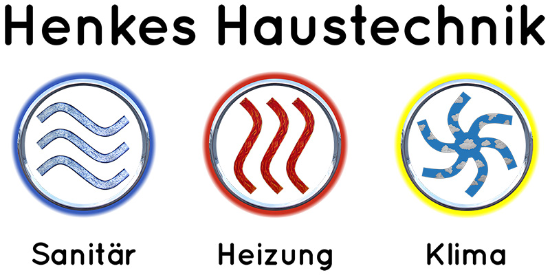 Henkes Haustechnik